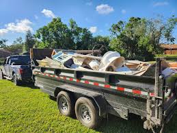 Best Estate Cleanout  in Lookout Mountain, AL